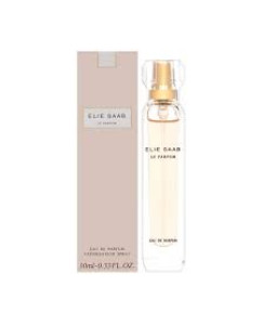 ELIE SAAB LE PARFUM W EDP 10ML